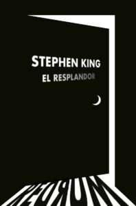 El resplandor - Stephen King