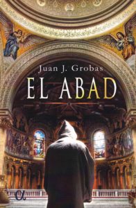 El Abad - Juan J Grobas