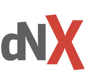 Editorial DNX
