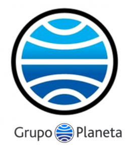 Grupo Planeta