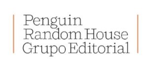 Penguin Random House Grupo Editorial