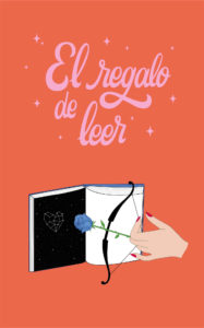 El regalo de leer - Varios autores