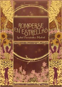 Romperse en estrellas